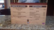 Menu - Crepes & Coffee.JPG