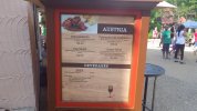 Menu - Austria 2.JPG
