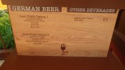 Menu - German Beer.JPG