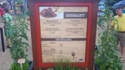 Menu - Germany 2.JPG