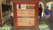Menu - Scotland 2.JPG