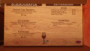 Menu - Scandinavia.JPG