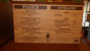 Menu - France.JPG