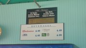 WCU - menu - Surf Side Market - drinks.JPG