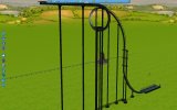 RCT3plus 2013-07-22 01-43-19-00.jpg