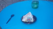 Desserts & Fireworks  - Confetti Cake.JPG