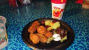 Dine with Elmo & Friends - kid plate.JPG