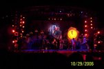 2006 Rockin Eve 6.JPG