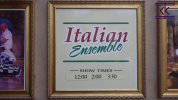 Italian Ensemble - sign.JPG