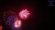 IllumiNights on the Rhine - 4.JPG