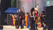 K.C. & The Sunshine Band - 6.JPG