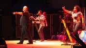 K.C. & The Sunshine Band - 14.JPG