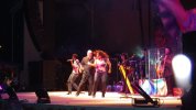 K.C. & The Sunshine Band - 17.JPG
