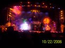 Rockin' Eve4.JPG