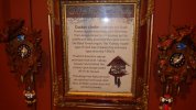 Cuckoo Clocks - info.JPG