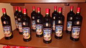Gluhwein 1.JPG