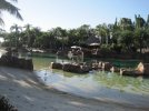 IMG_7580.JPG