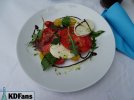 Food2_watermark.jpg