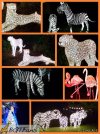 BGT animal lights.jpg