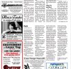 Page-2.jpg
