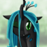 Chrysalis