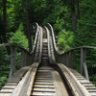 New England Coaster Rep