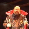 Count Vlad