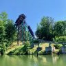 Mr. Mastodon Farm