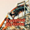 Twisted_Airtime