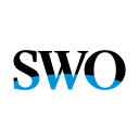 SeaWorld Orlando Project 2023: Pipeline (Prototype B&M Surf Coaster)