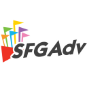 SFGAdv photo pass