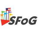 Six Flags Over Georgia Project 2023: Skyline Racing P’Sghetti Bowl