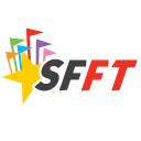 SFFT Project 2023: P'Sghetti Coaster, Mini ProSlides, & Park Improvements