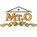 Man thrown from OPA! at Mt. Olympus