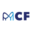 Quarterly Financial Results