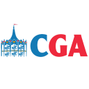 California’s Great America Project 2023: NorCal County Fair & Pacific Gliders
